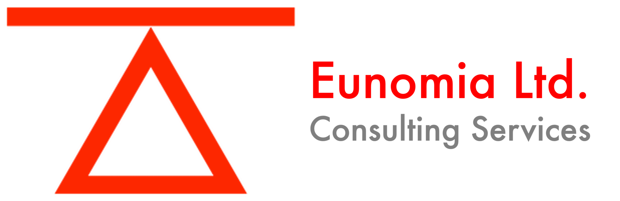 EUNL_Logo_tr