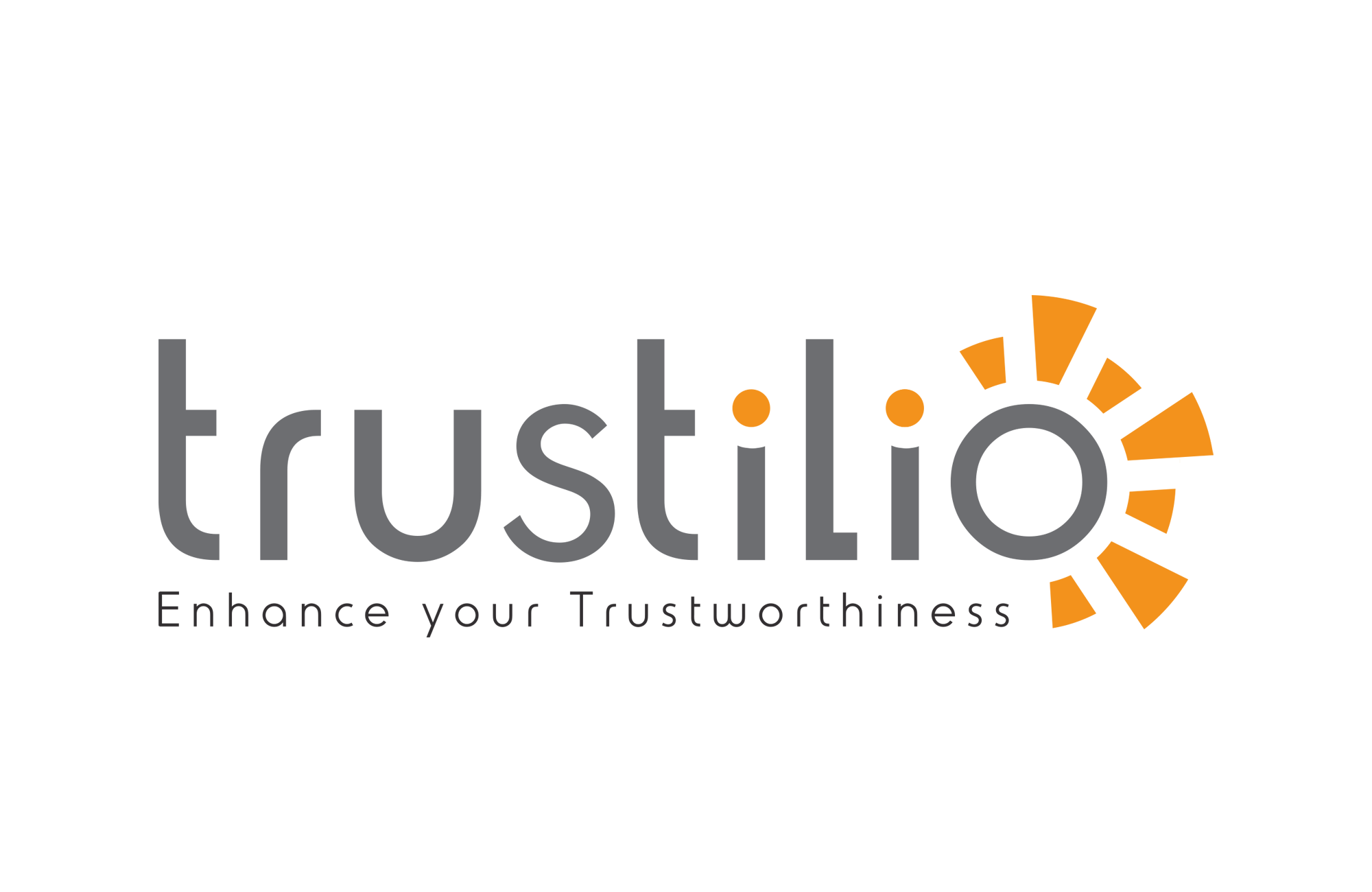 TRUST_Logo (1)